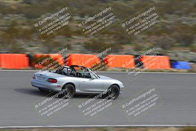 media/Feb-25-2024-Touge2Track (Sun) [[ed4a1e54f3]]/Pink/Morning session/Bowl/